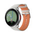 Montre Polar Vantage V3 sportive