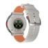 Montre Polar Vantage V3 sportive