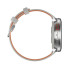 Montre Polar Vantage V3 sportive