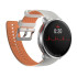 Montre Polar Vantage V3 sportive