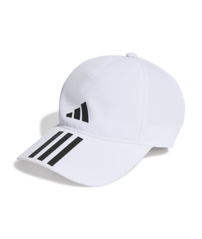 Casquette Décontracté adidas Essentials Bball C...