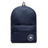 Sac à dos Converse Speed 3 Navy