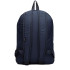 Sac à dos Converse Speed 3 Navy