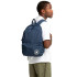 Sac à dos Converse Speed 3 Navy