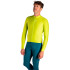 Cyclisme Maillot Gsport One Fern Homme