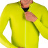 Cyclisme Maillot Gsport One Fern Homme