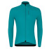 Cyclisme Gsport Pro Team Amazonite Jersey Homme