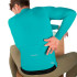 Cyclisme Gsport Pro Team Amazonite Jersey Homme