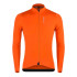 Cyclisme Maillot Gsport Pro Team Cannelle Homme