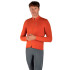 Cyclisme Maillot Gsport Pro Team Cannelle Homme