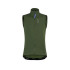 Gilet Cyclisme de Gsport Pro Team Magnet Homme