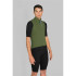 Gilet Cyclisme de Gsport Pro Team Magnet Homme