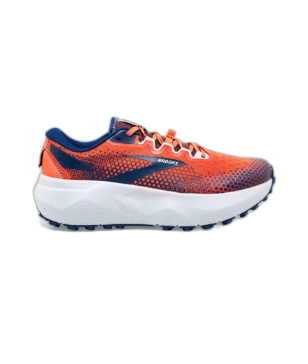 Chaussures à partir de Trail Brooks Caldera 6 Homme