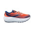 Chaussures à partir de Trail Brooks Caldera 6 Homme