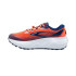 Chaussures à partir de Trail Brooks Caldera 6 Homme