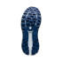 Chaussures à partir de Trail Brooks Caldera 6 Homme