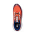 Chaussures à partir de Trail Brooks Caldera 6 Homme