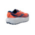 Chaussures à partir de Trail Brooks Caldera 6 Homme