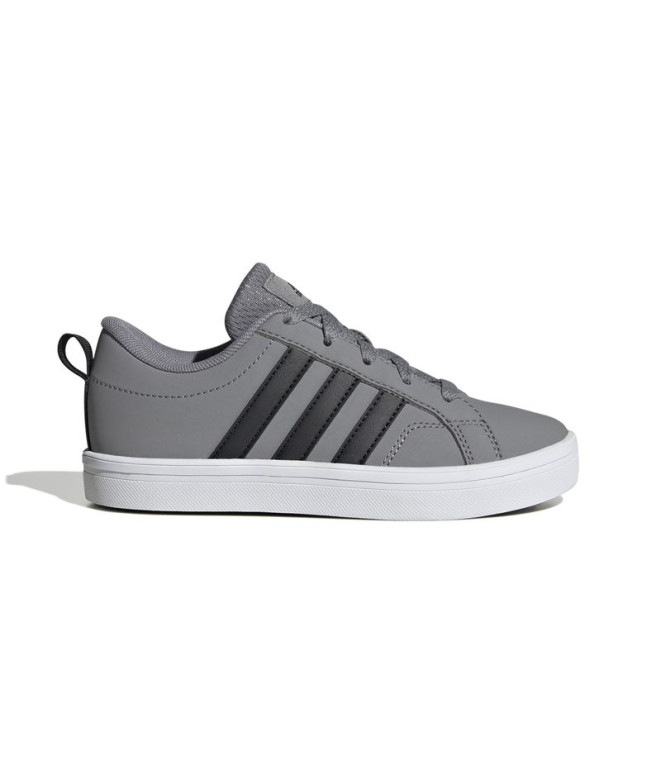 Chaussures adidas Vs Pace 2.0 Enfant