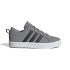 Chaussures adidas Vs Pace 2.0 Enfant