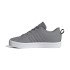 Chaussures adidas Vs Pace 2.0 Enfant