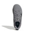 Chaussures adidas Vs Pace 2.0 Enfant