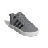 Chaussures adidas Vs Pace 2.0 Enfant