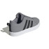 Chaussures adidas Vs Pace 2.0 Enfant