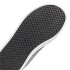 Chaussures adidas Vs Pace 2.0 Enfant