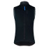 Veste Pro Team Stelvio