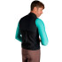 Veste Pro Team Stelvio