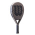 Raquette padel de Páde Wilsonl Carbon Force 2