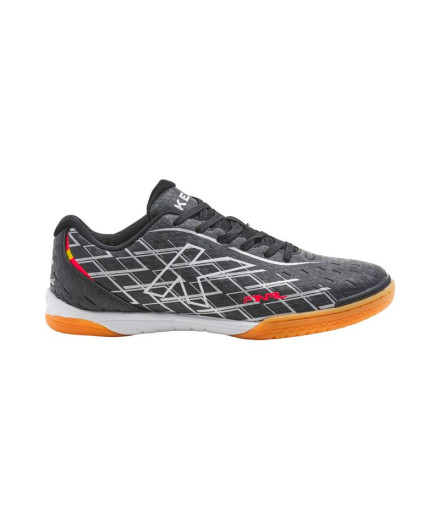 Chaussures de football Sala Kelme Finale en salle Homme