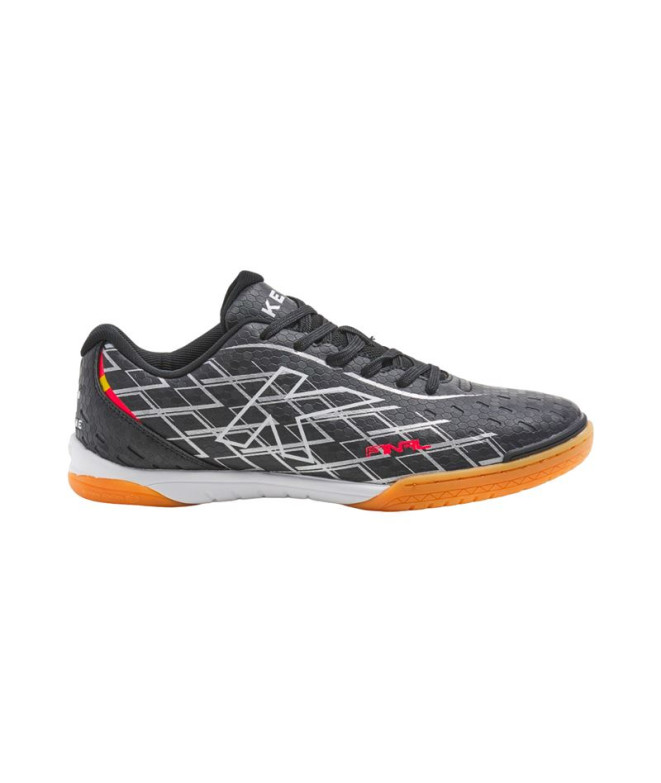 Chaussures de football Sala Kelme Finale en...