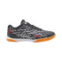 Chaussures de football Sala Kelme Finale en salle Homme