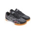Chaussures de football Sala Kelme Finale en salle Homme