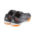 Chaussures de football Sala Kelme Finale en salle Homme