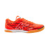 Chaussures de football Sala Kelme Finale en salle Homme