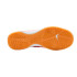 Chaussures de football Sala Kelme Finale en salle Homme