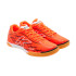 Chaussures de football Sala Kelme Finale en salle Homme