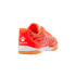 Chaussures de football Sala Kelme Finale en salle Homme