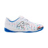 Chaussures de football Sala Kelme Goleiro Unisexe
