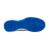 Chaussures de football Sala Kelme Goleiro Unisexe