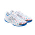 Chaussures de football Sala Kelme Goleiro Unisexe