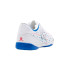 Chaussures de football Sala Kelme Goleiro Unisexe