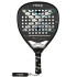 Raquette padel de Pádel Nox At Genius Attack 18K