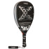 Raquette padel de Pádel Nox At Genius Attack 18K