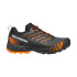 Chaussures Trail de Scarpa Ribelle Run Xt Gray-Tonic Arsf Speed Force II Homme