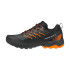 Chaussures Trail de Scarpa Ribelle Run Xt Gray-Tonic Arsf Speed Force II Homme