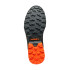 Chaussures Trail de Scarpa Ribelle Run Xt Gray-Tonic Arsf Speed Force II Homme